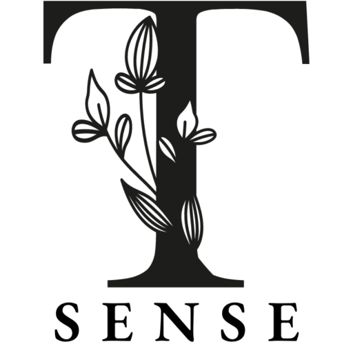 cropped-logo-teasense-gross.png