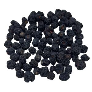 Aronia Beeren