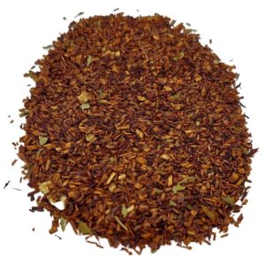 Rooibos Teemischung Lose