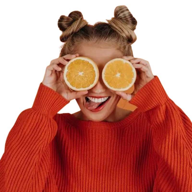 Wildorange