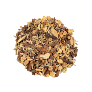 Chai Gewürzmischung