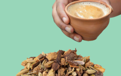 Chai