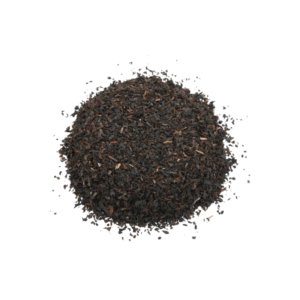 English Breakfast Tea Loser Schwarztee