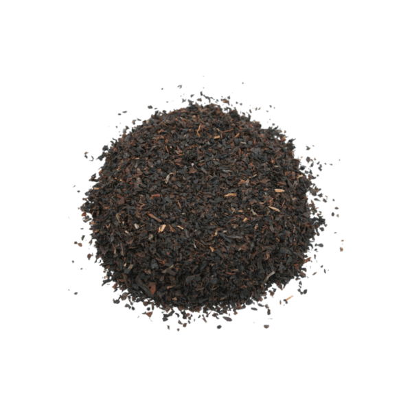 English Breakfast Tea Loser Schwarztee