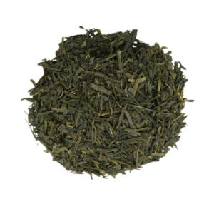 Japan Sencha Fine – Tè verde di alta qualità dal Giappone Loose Tea Shop Svizzera