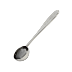 Teemasslöffel – 1 Cup of Perfect Tea