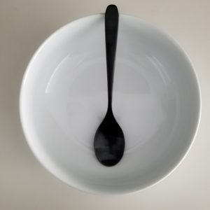 Teelöffel