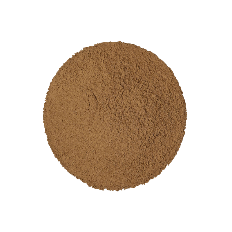 Japan Grüntee Hoijicha (Houjicha, Hojicha), gerösteter