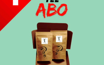 Teeabo Schweiz