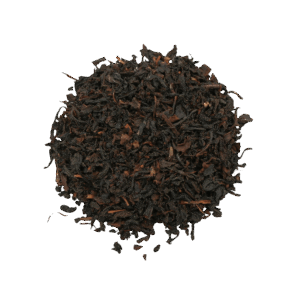 Formosa Fine Oolong loser Tee