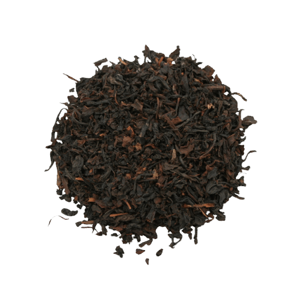 Formosa Fine Oolong loser Tee