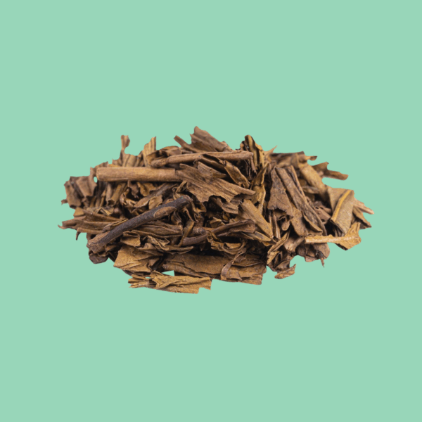 Houjicha – japanische Röstkunst mit feiner Süsse und Noten von Kakao