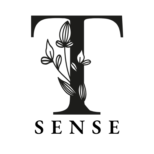 TeaSense.ch - Tee Shop Schweiz